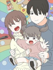 次元漫画屋国漫日漫免费app