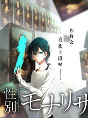 山楂短剧免费短剧软件app